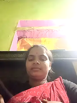 Payalji p online show from October 2025 02:25:02 PM