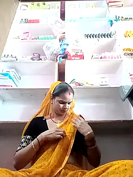 Payalji p online show from September 2025 07:03:02 AM