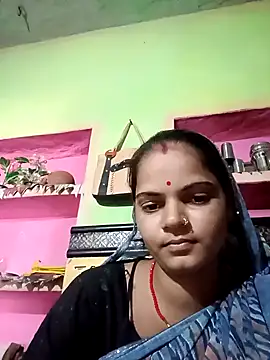Payalji p online show from September 2025 09:48:01 AM