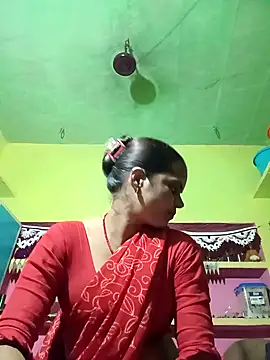 Payalji p online show from October 2025 02:30:02 PM