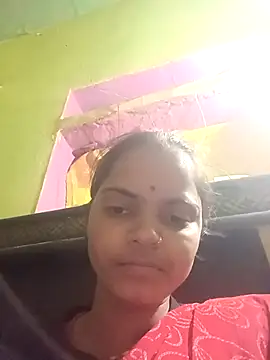 Payalji p online show from October 2025 03:36:01 PM