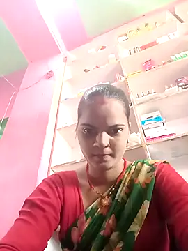 Payalji p online show from September 2025 06:31:01 AM