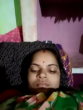 Payalji p online show from September 2025 05:18:02 PM