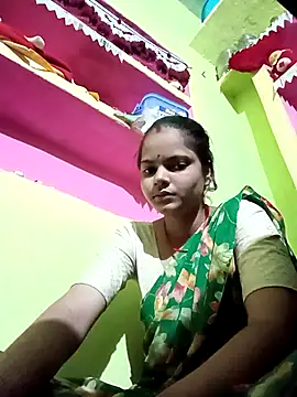 Payalji p online show from October 2025 04:45:01 AM