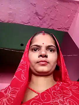 Payalji p online show from September 2025 05:58:01 AM