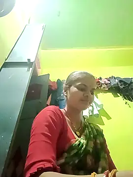 Payalji p online show from September 2025 03:29:01 PM