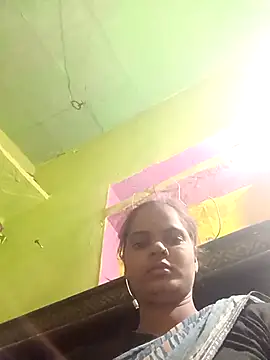 Payalji p online show from October 2025 02:41:01 PM