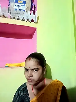 Payalji p online show from October 2025 03:01:01 PM