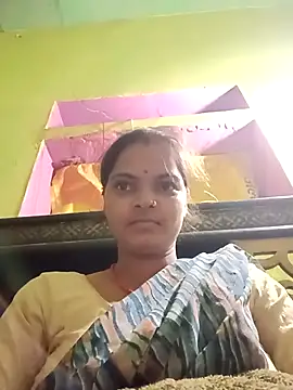 Payalji p online show from October 2025 03:57:01 PM