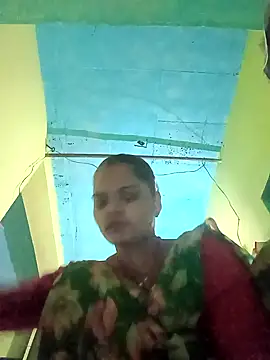 Payalji p online show from September 2025 03:23:01 AM