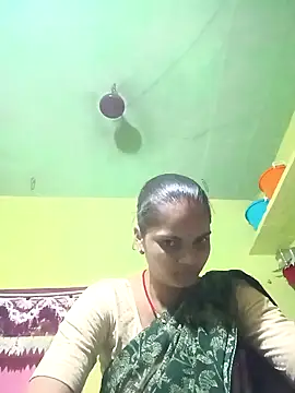 Payalji p online show from September 2025 03:29:01 PM