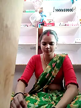 Payalji p online show from October 2025 07:13:01 AM