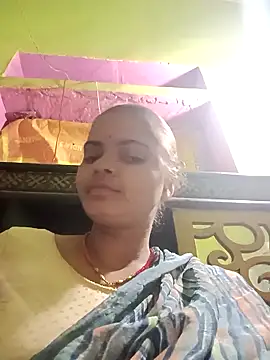 Payalji p online show from October 2025 03:13:02 PM