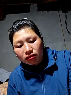 diamond-- online show from February 2026 12:27:02 PM