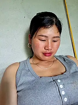 diamond-- online show from March 2026 06:00:02 AM