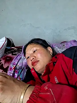 diamond-- online show from March 2026 06:05:02 AM