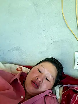 diamond-- online show from January 2026 05:44:01 AM