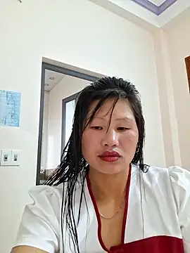 diamond-- online show from February 2026 09:28:02 AM