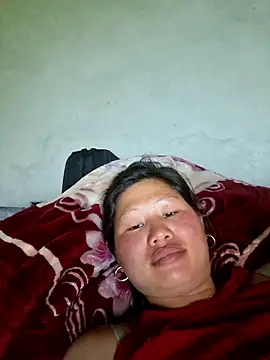 diamond-- online show from March 2026 05:48:01 AM