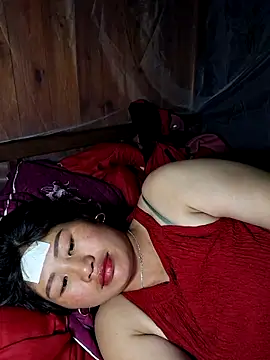 diamond-- online show from April 2026 06:09:01 AM