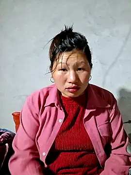 diamond-- online show from March 2026 12:49:01 PM