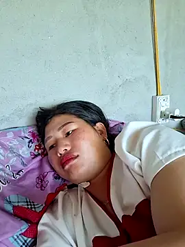 diamond-- online show from March 2026 05:31:02 AM