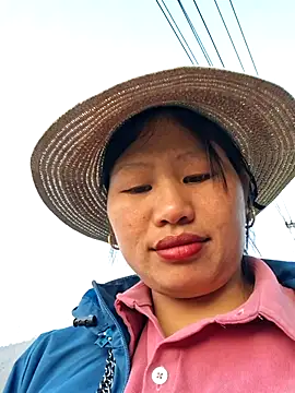 diamond-- online show from January 2026 09:38:02 AM