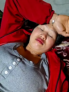 diamond-- online show from February 2026 01:00:01 PM