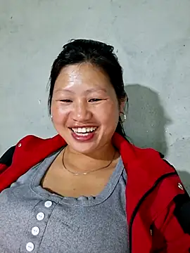 diamond-- online show from February 2026 01:17:01 AM