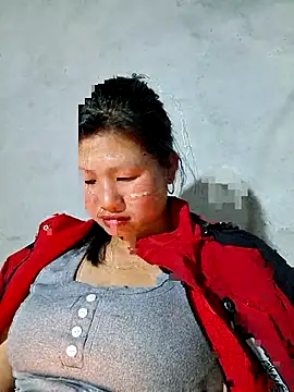 diamond-- online show from February 2026 01:22:01 PM