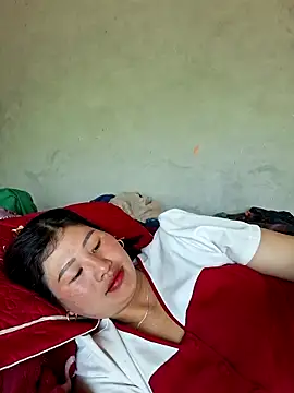 diamond-- online show from April 2026 03:54:02 AM