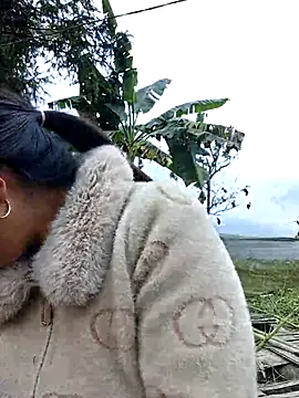 diamond-- online show from February 2026 09:44:02 AM