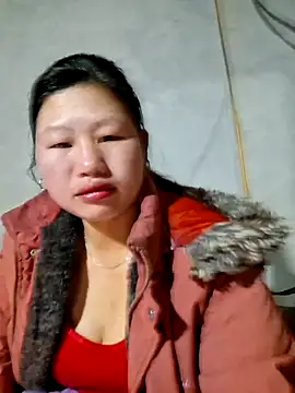 diamond-- online show from March 2026 09:53:02 PM