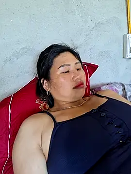 diamond-- online show from April 2026 05:25:01 AM