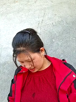 diamond-- online show from March 2026 06:53:02 AM