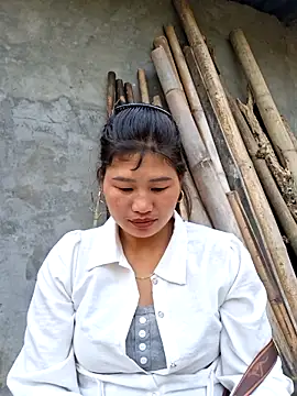 diamond-- online show from April 2026 12:57:02 AM