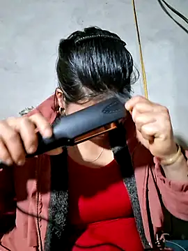 diamond-- online show from March 2026 12:42:02 PM