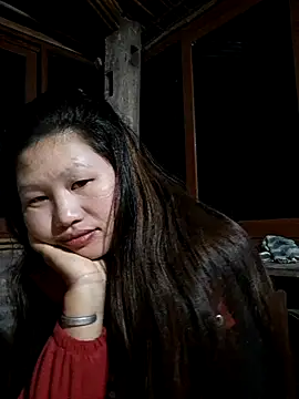 diamond-- online show from September 2025 01:29:01 PM