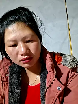 diamond-- online show from March 2026 10:36:01 PM