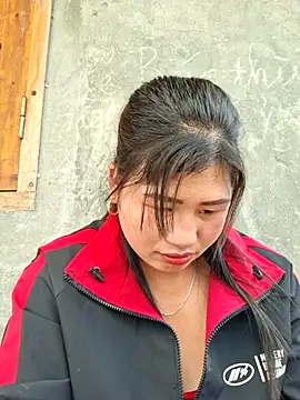 diamond-- online show from March 2026 05:18:02 AM