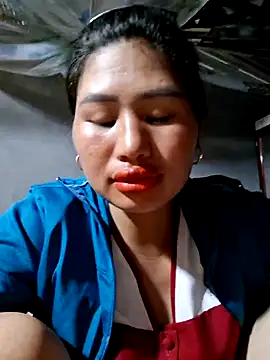 Snapshot of diamond-- chatting on July 2026 01:30:02 PM diamond-- online show from July 2026 01:30:02 PM