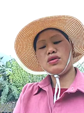 diamond-- online show from March 2026 12:55:02 AM