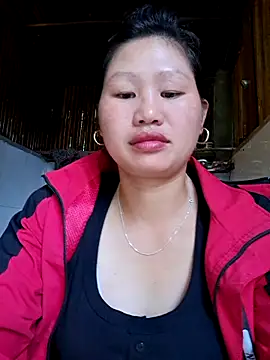 diamond-- online show from October 2025 12:47:01 AM