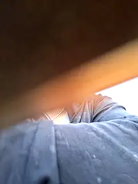 diamond-- online show from March 2026 12:09:01 AM