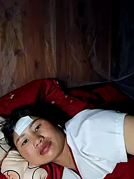 diamond-- online show from April 2026 05:47:01 AM