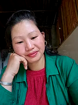 diamond-- online show from September 2025 12:16:01 AM