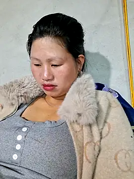 diamond-- online show from March 2026 12:50:02 AM