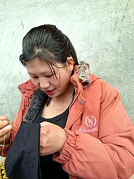 diamond-- online show from March 2026 02:04:02 AM