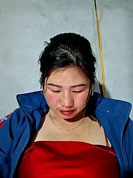 diamond-- online show from March 2026 01:37:01 PM