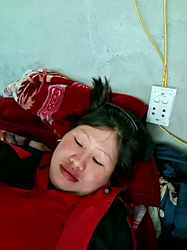 diamond-- online show from January 2026 05:22:02 AM